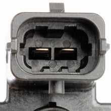 Charger l'image dans la galerie, 7.02308.13.0 Turbocharger Bypass Valve (BPV) Solenoid Pierburg Canada