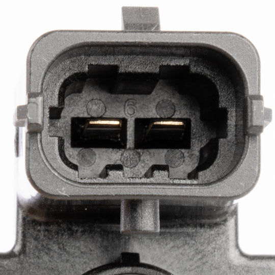 7.02308.13.0 Turbocharger Bypass Valve (BPV) Solenoid Pierburg Canada
