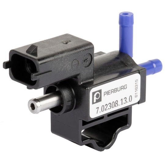 7.02308.13.0 Turbocharger Bypass Valve (BPV) Solenoid Pierburg Canada