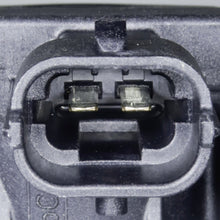 Load image into Gallery viewer, 7.02328.11.0 Turbocharger Diverter Valve Pierburg Canada