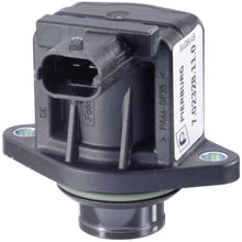 Load image into Gallery viewer, 7.02328.11.0 Turbocharger Diverter Valve Pierburg Canada