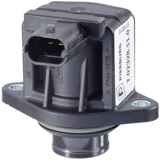 7.02328.11.0 Turbocharger Diverter Valve Pierburg Canada