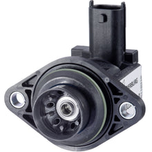 Load image into Gallery viewer, 7.02328.11.0 Turbocharger Diverter Valve Pierburg Canada