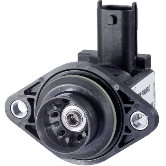 7.02328.11.0 Turbocharger Diverter Valve Pierburg Canada