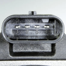 Load image into Gallery viewer, 7.02500.29.0 Engine Auxiliary Water Pump Pierburg Canada