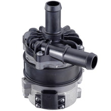 Load image into Gallery viewer, 7.02500.29.0 Engine Auxiliary Water Pump Pierburg Canada