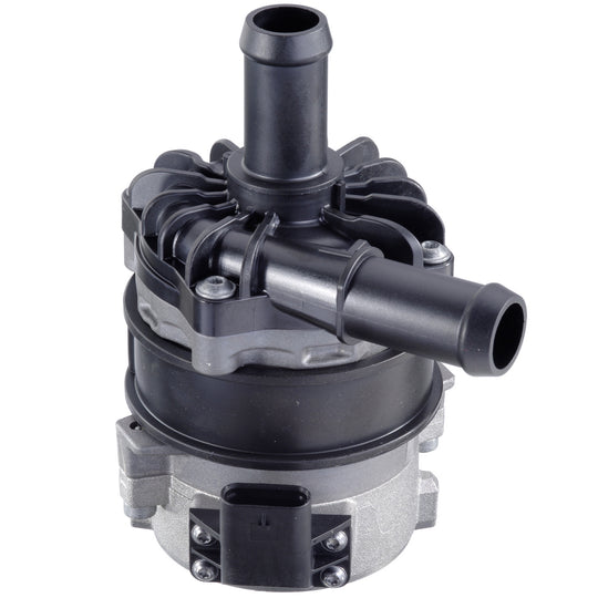 7.02500.29.0 Engine Auxiliary Water Pump Pierburg Canada