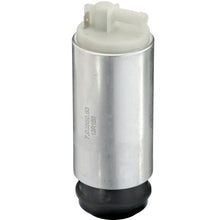 Load image into Gallery viewer, 7.02550.63.0 Electric Fuel Pump Pierburg Canada