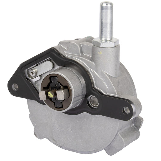 7.02551.16.0 Power Brake Booster Vacuum Pump Pierburg Canada