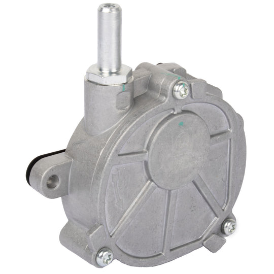 7.02551.16.0 Power Brake Booster Vacuum Pump Pierburg Canada