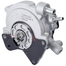 Load image into Gallery viewer, 7.02551.25.0 Power Brake Booster Vacuum Pump Pierburg Canada