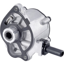Charger l'image dans la galerie, 7.02551.26.0 Power Brake Booster Vacuum Pump Pierburg Canada
