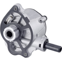 Load image into Gallery viewer, 7.02551.27.0 Power Brake Booster Vacuum Pump Pierburg Canada