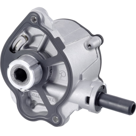 7.02551.27.0 Power Brake Booster Vacuum Pump Pierburg Canada
