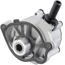 Charger l'image dans la galerie, 7.02551.28.0 Power Brake Booster Vacuum Pump Pierburg Canada