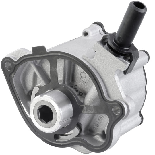 7.02551.28.0 Power Brake Booster Vacuum Pump Pierburg Canada