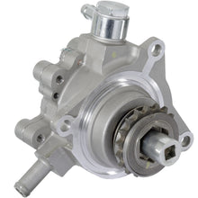 Load image into Gallery viewer, 7.02551.29.0 Vacuum Pump Pierburg Canada