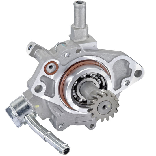 7.02551.30.0 Vacuum Pump Pierburg Canada