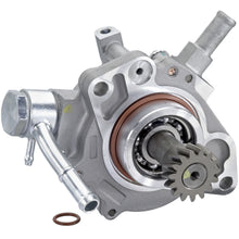 Charger l'image dans la galerie, 7.02551.31.0 Vacuum Pump Pierburg Canada