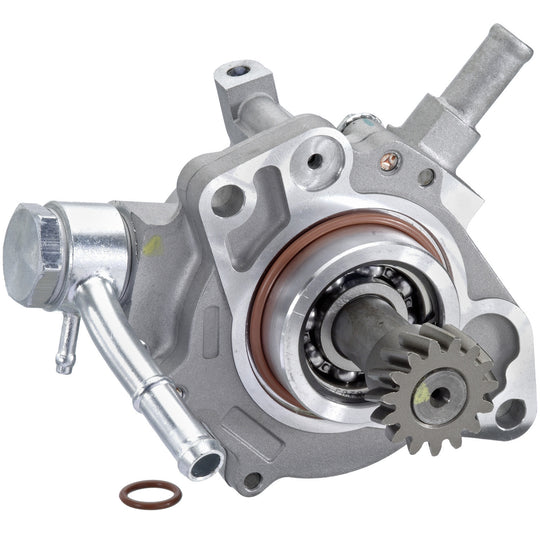 7.02551.31.0 Vacuum Pump Pierburg Canada