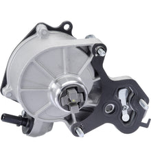 Load image into Gallery viewer, 7.02551.32.0 Power Brake Booster Vacuum Pump Pierburg Canada