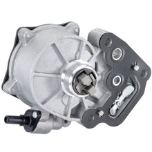 Load image into Gallery viewer, 7.02551.33.0 Power Brake Booster Vacuum Pump Pierburg Canada