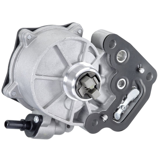 7.02551.33.0 Power Brake Booster Vacuum Pump Pierburg Canada