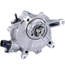 Load image into Gallery viewer, 7.02551.36.0 Vacuum Pump Pierburg Canada