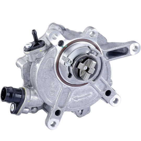7.02551.36.0 Vacuum Pump Pierburg Canada