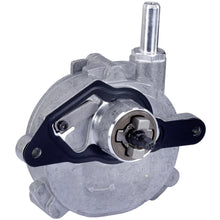 Load image into Gallery viewer, 7.02551.38.0 Vacuum Pump Pierburg Canada