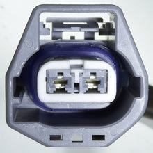 Load image into Gallery viewer, 7.02551.40.0 Vacuum Pump Pierburg Canada