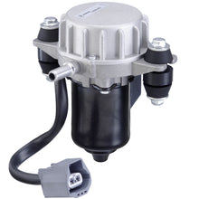 Load image into Gallery viewer, 7.02551.40.0 Vacuum Pump Pierburg Canada