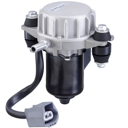 7.02551.40.0 Vacuum Pump Pierburg Canada