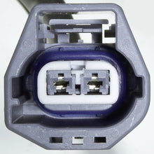 Charger l'image dans la galerie, 7.02551.41.0 Vacuum Pump Pierburg Canada