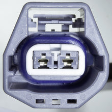 Charger l'image dans la galerie, 7.02551.42.0 Vacuum Pump Pierburg Canada