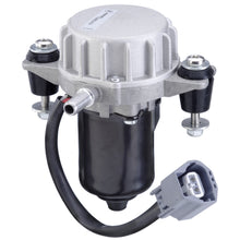 Charger l'image dans la galerie, 7.02551.42.0 Vacuum Pump Pierburg Canada
