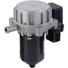 Load image into Gallery viewer, 7.02551.43.0 Vacuum Pump Pierburg Canada