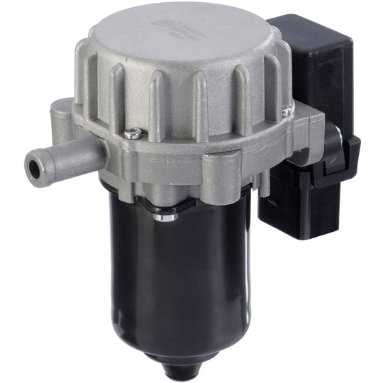 7.02551.43.0 Vacuum Pump Pierburg Canada