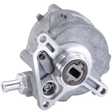 Charger l'image dans la galerie, 7.02551.48.0 Vacuum Pump Pierburg Canada