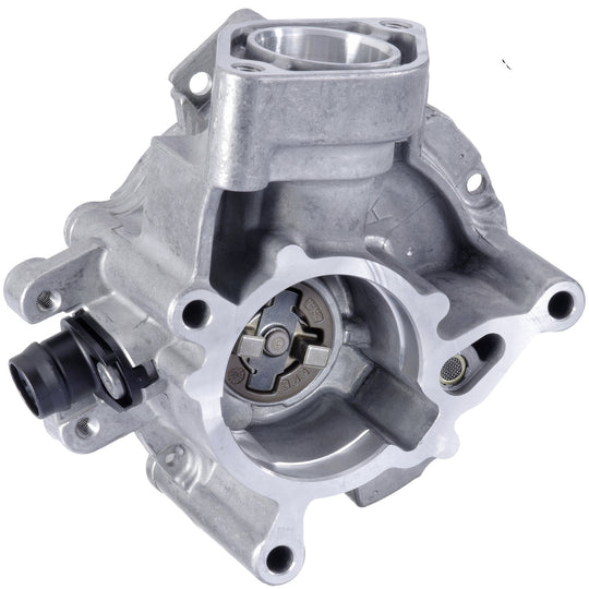 7.02551.50.0 Vacuum Pump Pierburg Canada