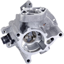 Load image into Gallery viewer, 7.02551.51.0 Vacuum Pump Pierburg Canada