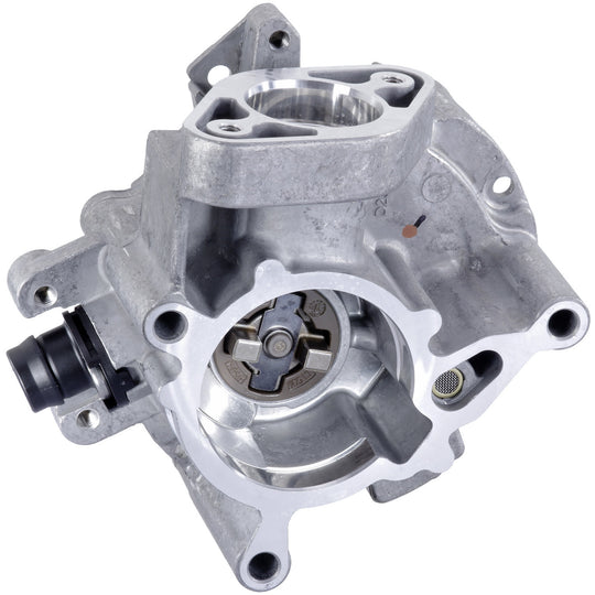 7.02551.51.0 Vacuum Pump Pierburg Canada