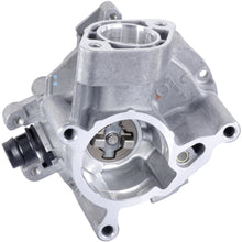 Charger l'image dans la galerie, 7.02551.52.0 Vacuum Pump Pierburg Canada