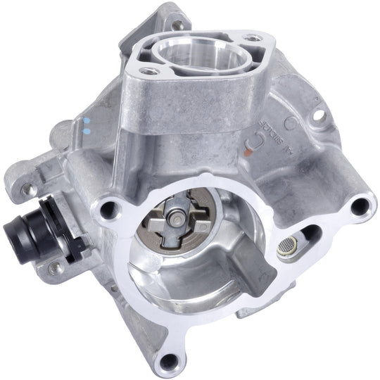 7.02551.52.0 Vacuum Pump Pierburg Canada