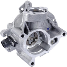 Load image into Gallery viewer, 7.02551.53.0 Vacuum Pump Pierburg Canada