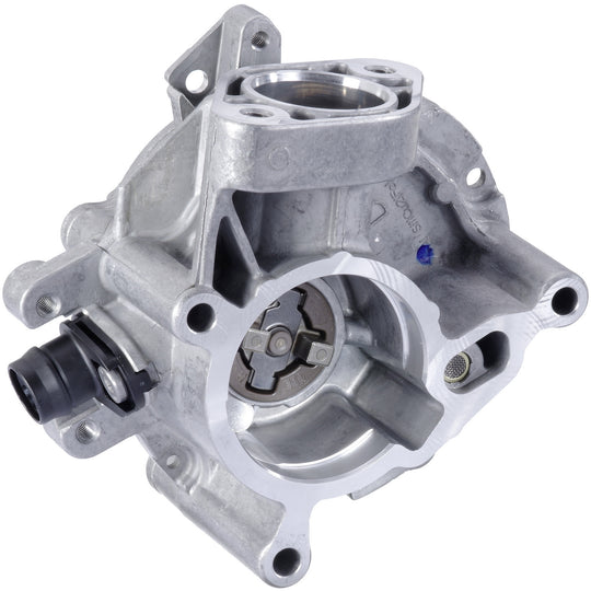 7.02551.53.0 Vacuum Pump Pierburg Canada