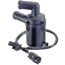 Load image into Gallery viewer, 7.02671.48.0 Engine Auxiliary Water Pump Pierburg Canada