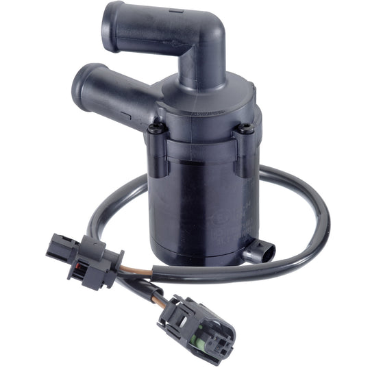 7.02671.48.0 Engine Auxiliary Water Pump Pierburg Canada
