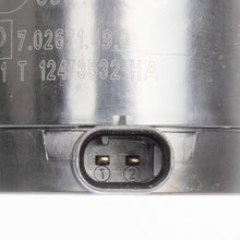 Load image into Gallery viewer, 7.02671.49.0 Engine Auxiliary Water Pump Pierburg Canada