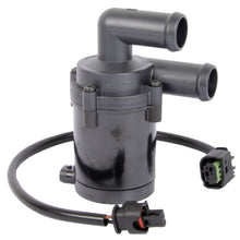 Load image into Gallery viewer, 7.02671.49.0 Engine Auxiliary Water Pump Pierburg Canada